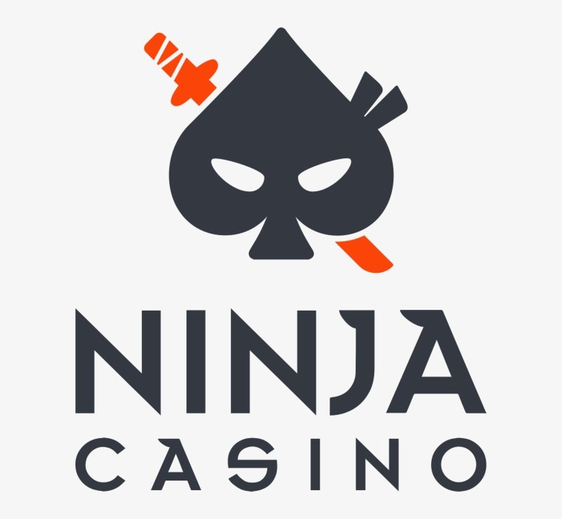Overview of bet ninja login Overview of bet ninja login